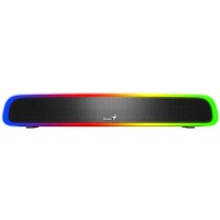 Genius SoundBar 200BT Black (31730045400)
