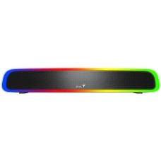 Genius SoundBar 200BT Black (31730045400)