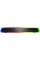 Саундбар Genius SoundBar 200BT Black (31730045400)