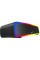 Саундбар Genius SoundBar 200BT Black (31730045400)