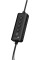 Саундбар Genius SoundBar 200BT Black (31730045400)
