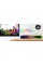 Саундбар Genius SoundBar 200BT Black (31730045400)