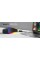 Саундбар Genius SoundBar 200BT Black (31730045400)