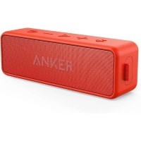 Anker SoundCore 2 Red (A3105096)