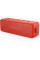 Портативна колонка Anker SoundCore 2 Red (A3105096)