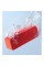Портативна колонка Anker SoundCore 2 Red (A3105096)