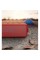 Портативна колонка Anker SoundCore 2 Red (A3105096)