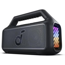 Anker SoundCore Boom 2 Black (A3138011)