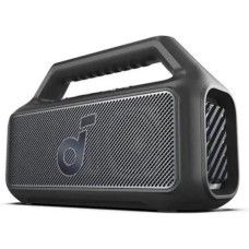 Anker SoundCore Boom 2 Black SE (A31480Z11)