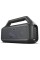Портативна колонка Anker SoundCore Boom 2 Black SE (A31480Z11)