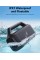 Портативна колонка Anker SoundCore Boom 2 Black SE (A31480Z11)