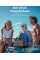 Портативна колонка Anker SoundCore Boom 2 Black SE (A31480Z11)