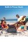 Портативна колонка Anker SoundCore Boom 2 Black SE (A31480Z11)