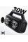 Портативна колонка Anker SoundCore Boom 2 Black SE (A31480Z11)