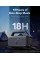 Портативна колонка Anker SoundCore Boom 2 Black SE (A31480Z11)