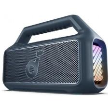 Anker SoundCore Boom 2 Blue (A3138031)