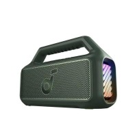 Anker SoundCore Boom 2 Green (A3138061)