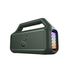 Anker SoundCore Boom 2 Green (A3138061)