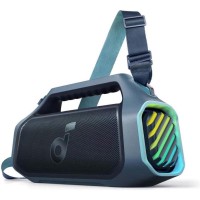 Anker SoundCore Boom 2 Plus Blue (A3134031)