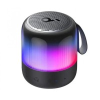 Anker SoundCore Glow Mini Black (A3136G11)