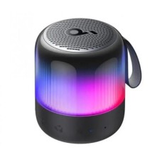 Anker SoundCore Glow Mini Black (A3136G11)