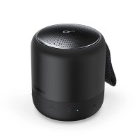 Anker SoundCore Mini 3 Black (A3119011)