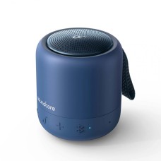 Anker SoundCore Mini 3 Blue