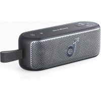 Anker SoundCore Motion 100 Black (A3133011)
