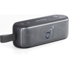 Anker SoundCore Motion 100 Black (A3133011)
