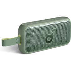 Anker SoundCore Motion 300 Fern Green (A3135061)