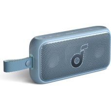 Anker SoundCore Motion 300 Frost Blue (A3135031)