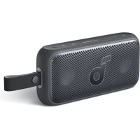 Anker SoundCore Motion 300 Mirage Black (A3135011)