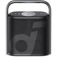 Anker SoundCore Motion X500 Black Deluxe (A3131011)
