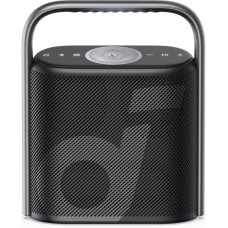 Anker SoundCore Motion X500 Black Deluxe (A3131011)
