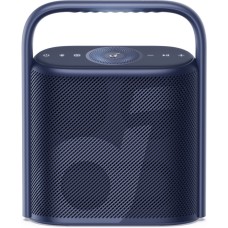Anker SoundCore Motion X500 Glitzy Blue (A3131031)