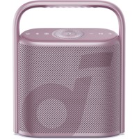 Anker SoundCore Motion X500 Pink Punch (A3131051)