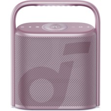 Anker SoundCore Motion X500 Pink Punch (A3131051)