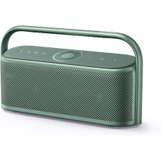 Anker SoundCore Motion X600 Aurora Green (A3130061)