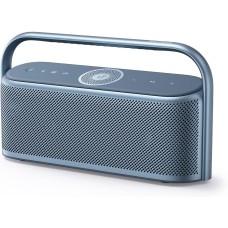 Anker SoundCore Motion X600 Lunar Blue (A3130031)