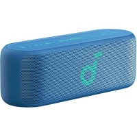 Anker SoundCore Select 2S Blue (A3171031)