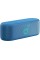 Портативна колонка Anker SoundCore Select 2S Blue (A3171031)