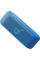 Портативна колонка Anker SoundCore Select 2S Blue (A3171031)
