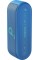 Портативна колонка Anker SoundCore Select 2S Blue (A3171031)
