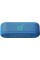 Портативна колонка Anker SoundCore Select 2S Blue (A3171031)