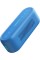 Портативна колонка Anker SoundCore Select 2S Blue (A3171031)