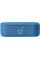 Портативна колонка Anker SoundCore Select 2S Blue (A3171031)