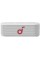 Портативна колонка Anker SoundCore Select 2S White (A3171021)