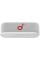 Портативна колонка Anker SoundCore Select 2S White (A3171021)