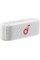 Портативна колонка Anker SoundCore Select 2S White (A3171021)