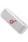 Портативна колонка Anker SoundCore Select 2S White (A3171021)